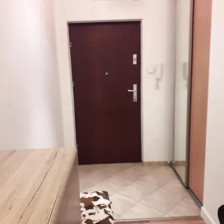 Apartamento Choszczówka - Mieszkanie Przy Lesie *