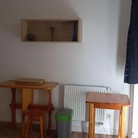 Choszczowka - Mieszkanie Przy Lesie Apartment *